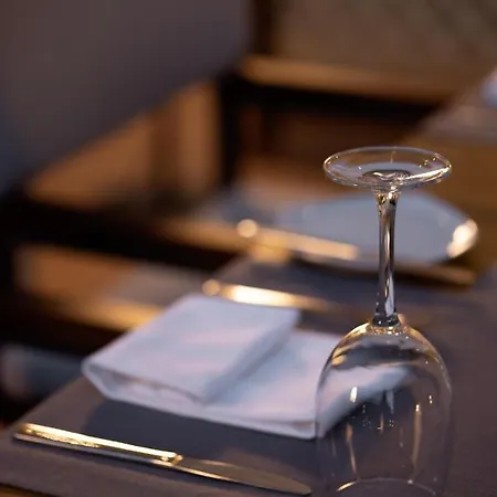 Theartemis Palace 4* 레팀노