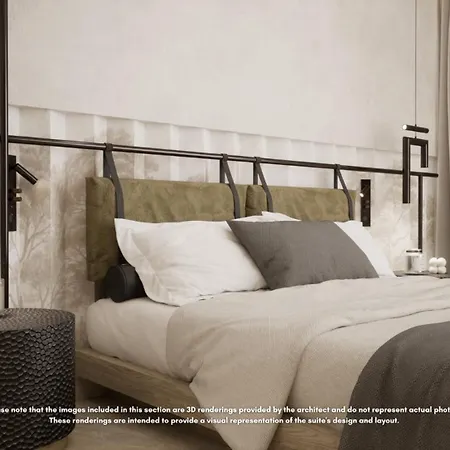 Theartemis Palace Rethymno (Crete)