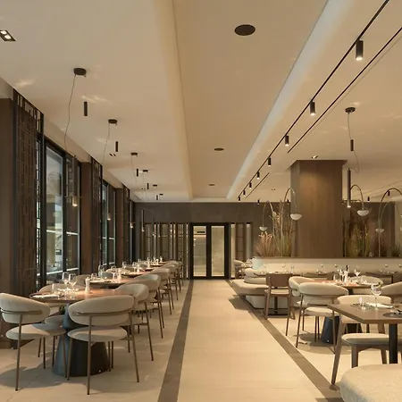 Theartemis Palace Hotel Rethimnon