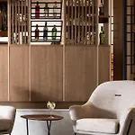 Hotel Theartemis Palace Rethymno (Crete)