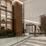 Hotel Theartemis Palace 4*