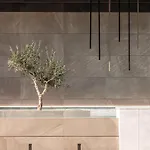 Theartemis Palace