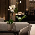 Hotel Theartemis Palace