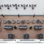 Theartemis Palace 4* Rethymno (Crete)