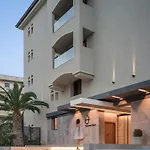 Theartemis Palace Hotel
