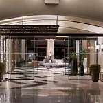 Hotel Theartemis Palace Retimno