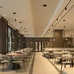 Theartemis Palace Hotel Rethymno (Crete)