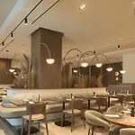 Hotel Theartemis Palace Rethymno (Crete)
