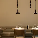 Theartemis Palace 4* Rethymno (Crete)