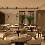 Theartemis Palace 4*