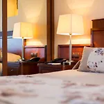 Hotel Theartemis Palace Rethymno (Crete)