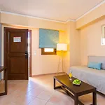 Theartemis Palace