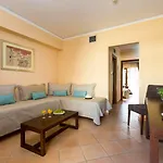 Theartemis Palace Rethymno (Crete)