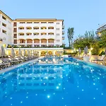 Hotel Theartemis Palace 4*