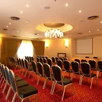 Hotel Theartemis Palace Rethymno (Crete)