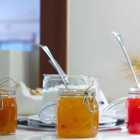 Theartemis Palace 4* レティムノ