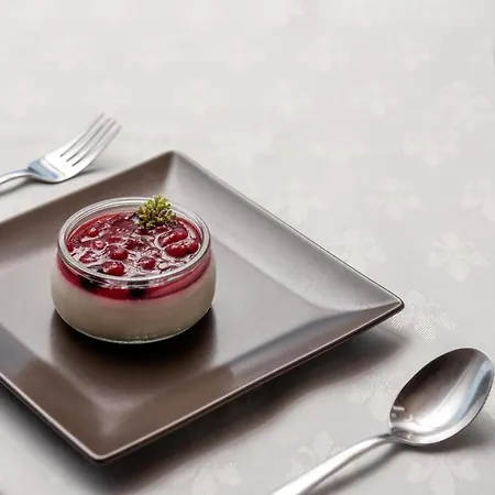 ホテル Theartemis Palace