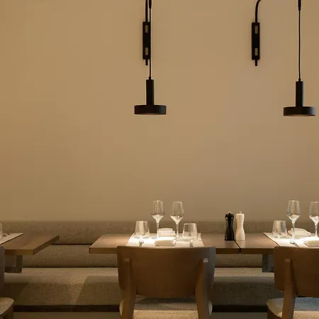 Theartemis Palace 4* Rethymno