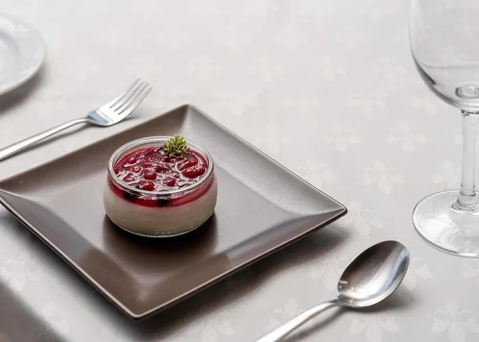 Otel Theartemis Palace