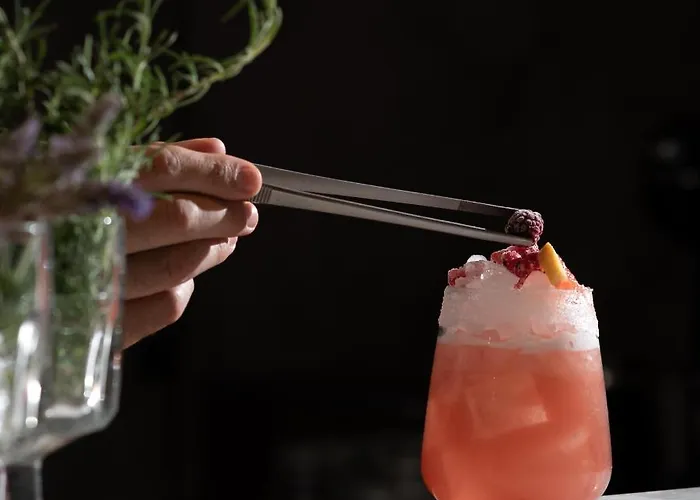 Theartemis Palace Ρέθυμνο