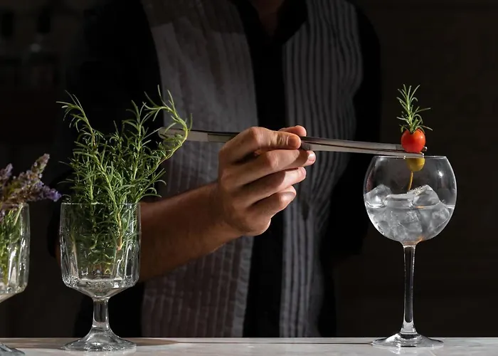 Theartemis Palace 4*