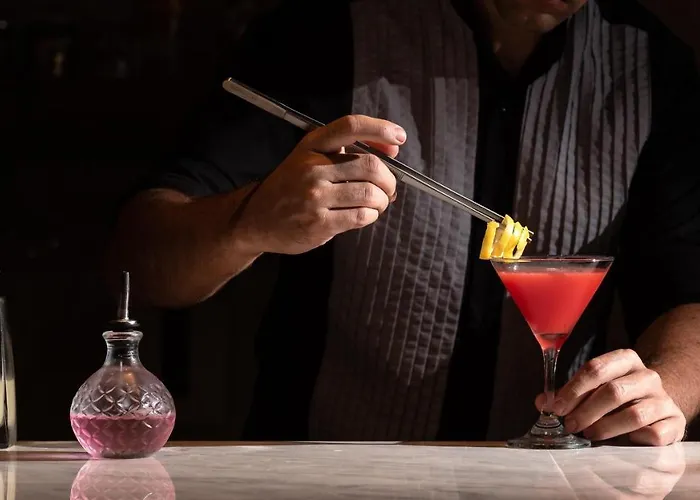 Theartemis Palace Otel 4*