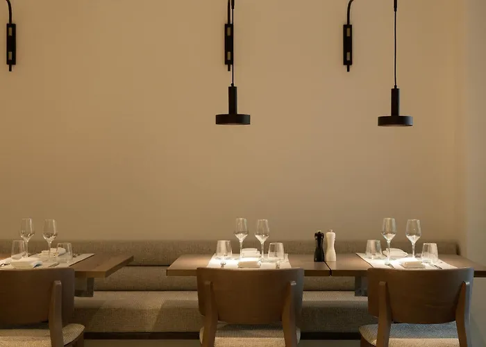 Theartemis Palace 4* Ρέθυμνο