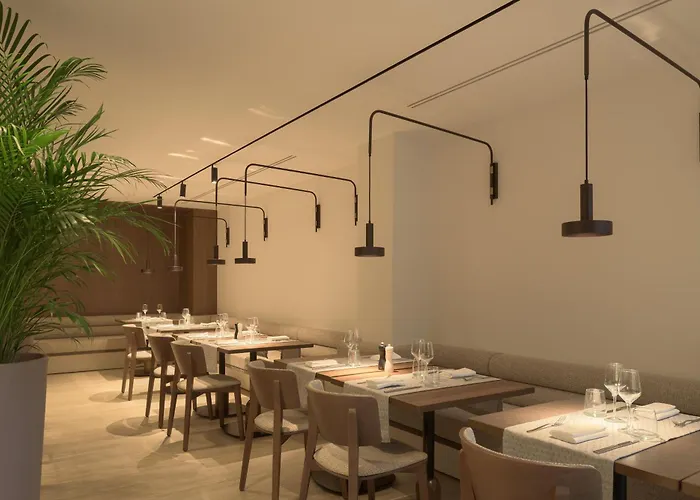 Theartemis Palace Ξενοδοχείο