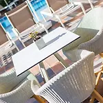 Theartemis Palace 4* 레팀노