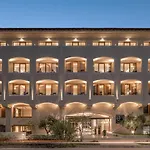 호텔 Theartemis Palace