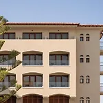 Theartemis Palace 4* 레팀노