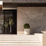 Theartemis Palace 호텔 4*