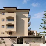Theartemis Palace 4*