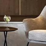 호텔 Theartemis Palace 레팀노