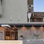 Theartemis Palace 호텔 4*