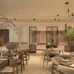 Theartemis Palace 4*
