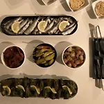 호텔 Theartemis Palace 4*