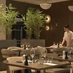 호텔 Theartemis Palace 레팀노