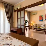 호텔 Theartemis Palace 레팀노