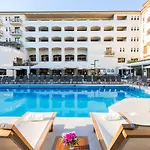 호텔 Theartemis Palace 4*