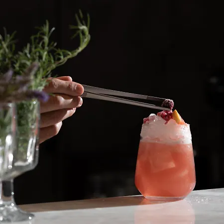 Theartemis Palace Rethymnon