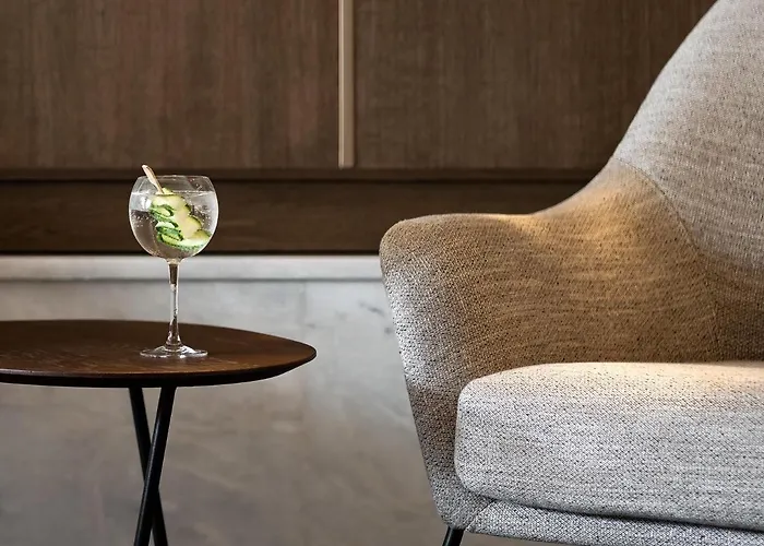 Hotel Theartemis Palace Rethymno (Crete)